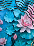 Wind Spinners image 53