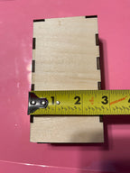 Washer Cornhole image 2