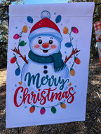 Garden Flags image 3