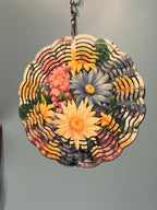 Wind Spinners image 28