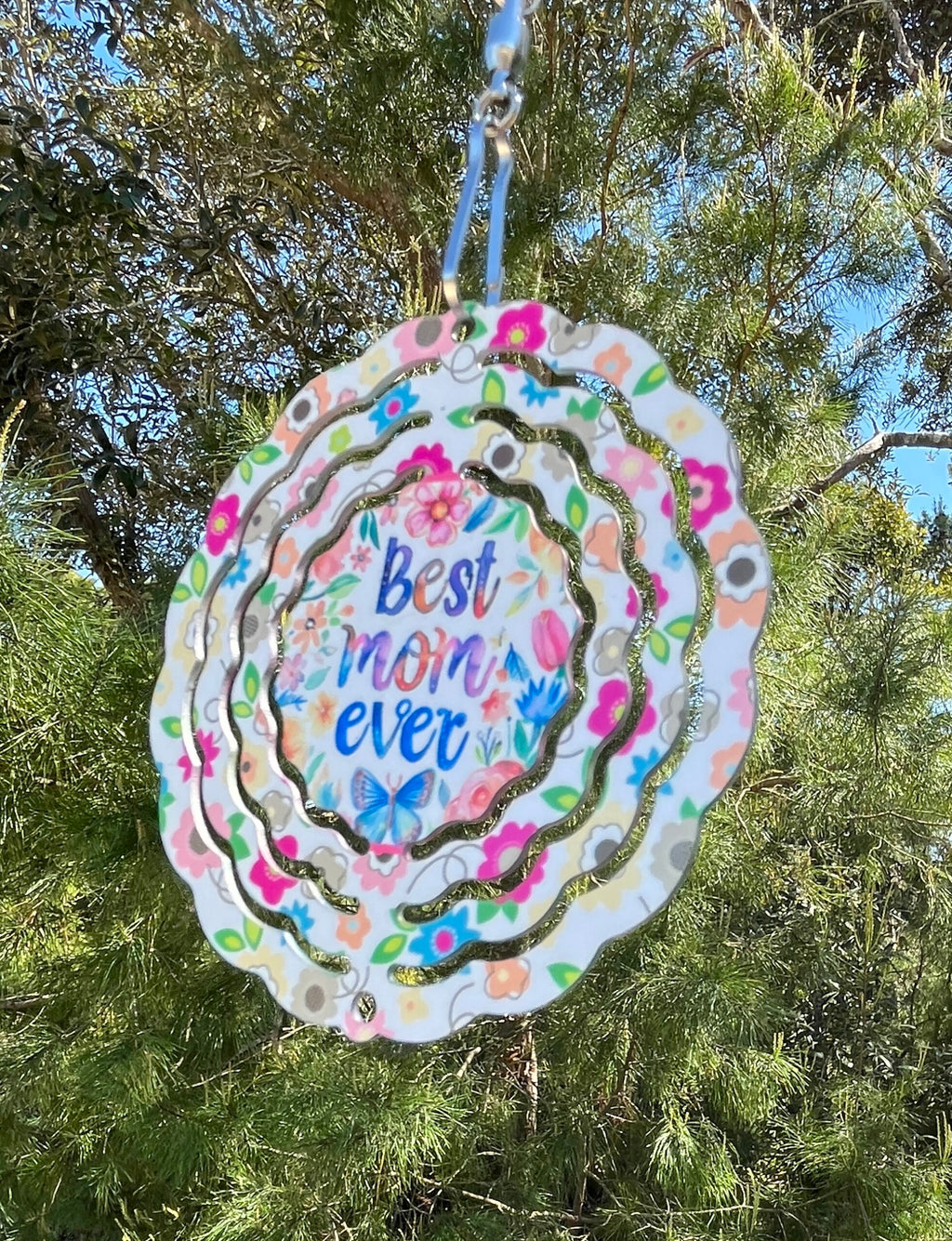 Wind Spinners image 54