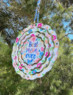 Wind Spinners image 54