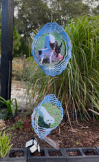 Wind Spinners image 18