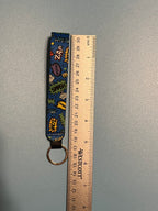 Wristlet Keychains image 5