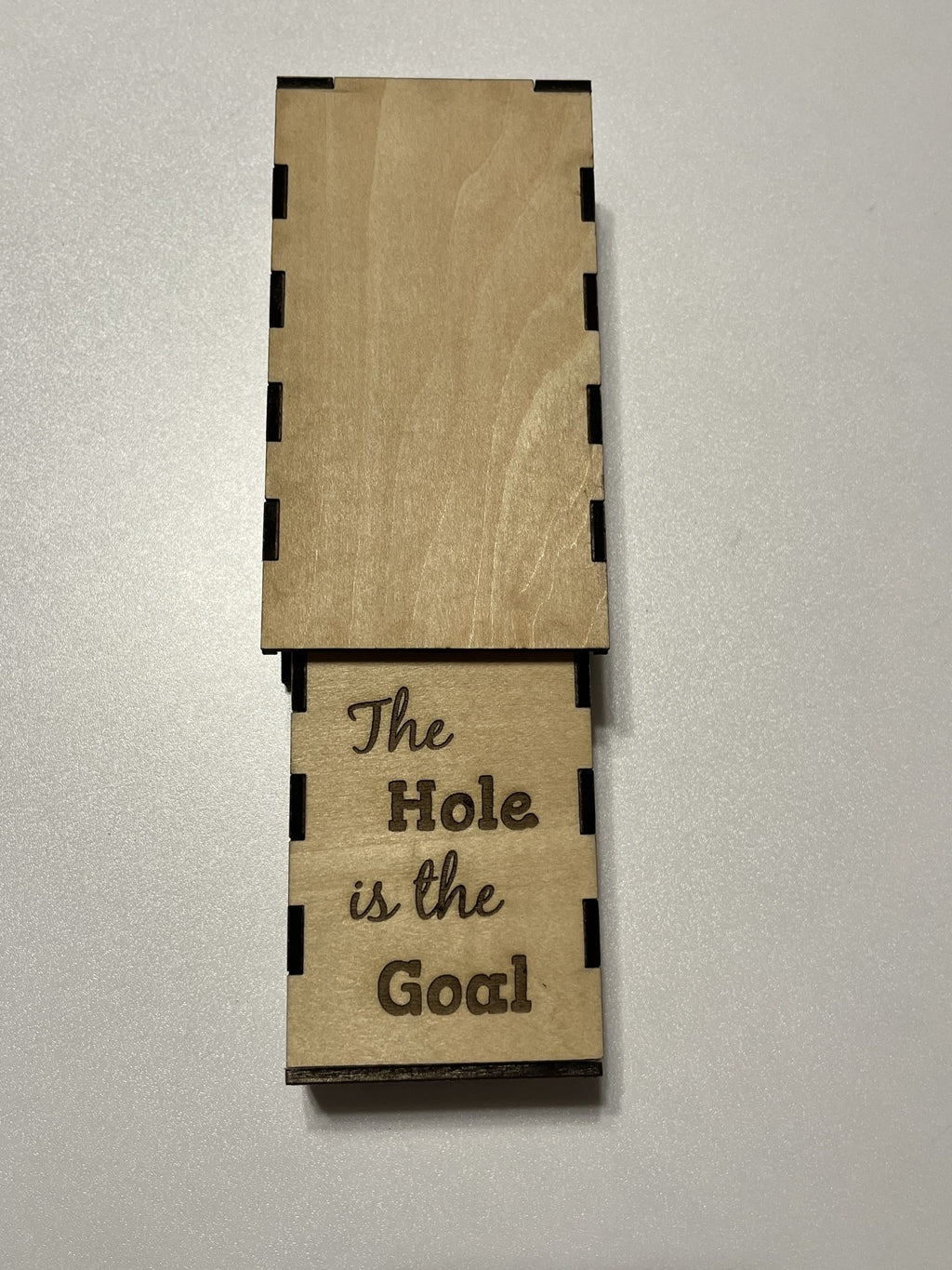 Washer Cornhole image 11