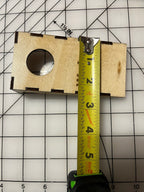 Washer Cornhole image 4