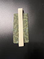 Eyeglass Holder Bookmarks image 5