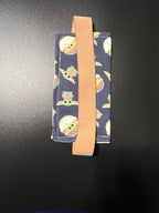 Eyeglass Holder Bookmarks image 13