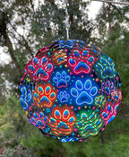 Wind Spinners image 5