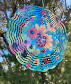 Wind Spinners image 31