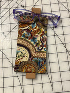 Eyeglass Holder Bookmarks image 25