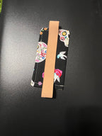 Eyeglass Holder Bookmarks image 15