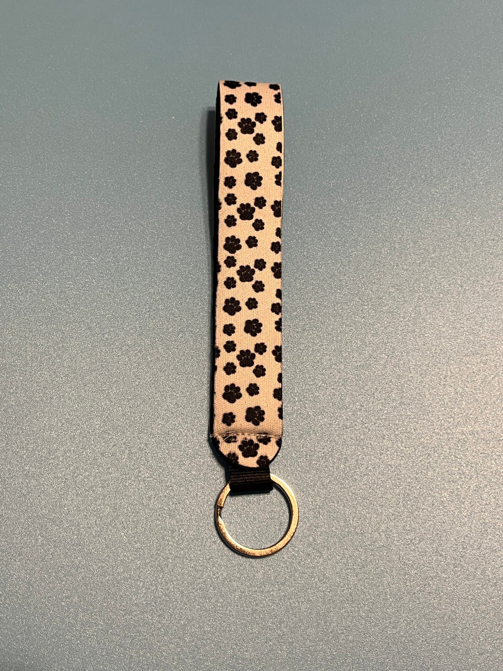 Wristlet Keychains image 9