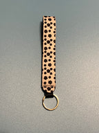 Wristlet Keychains image 9