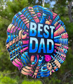 Wind Spinners image 60