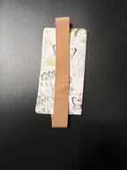 Eyeglass Holder Bookmarks image 2