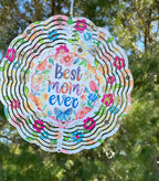 Wind Spinners image 36