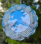 Wind Spinners image 63