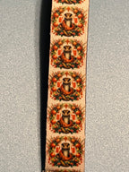 Wristlet Keychains - Year of the Snake image