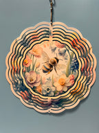 Wind Spinners image 19