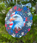 Wind Spinners image 57