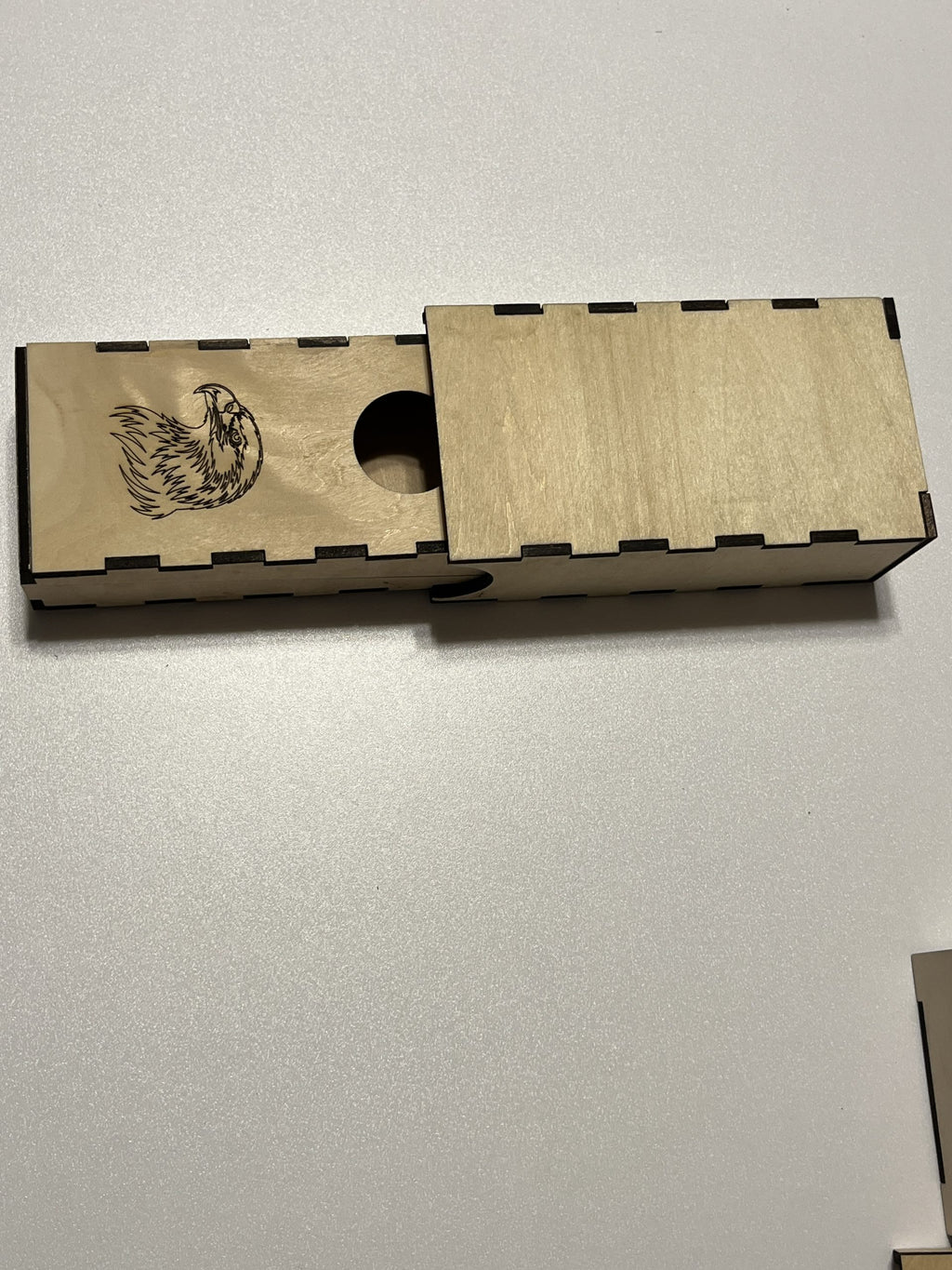 Washer Cornhole image 16