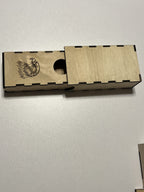 Washer Cornhole image 16