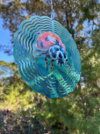 Wind Spinners image 43