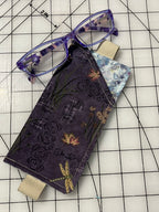 Eyeglass Holder Bookmarks image 28