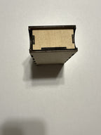 Washer Cornhole image 12