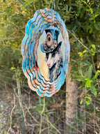 Wind Spinners image 70