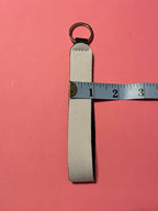 Wristlet Keychains image 1