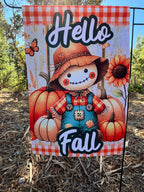 Garden Flags image 5