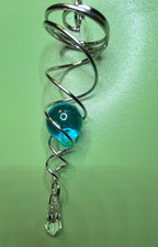 Illusion Tails for wind spinners image 10