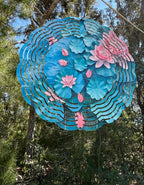 Wind Spinners image 51