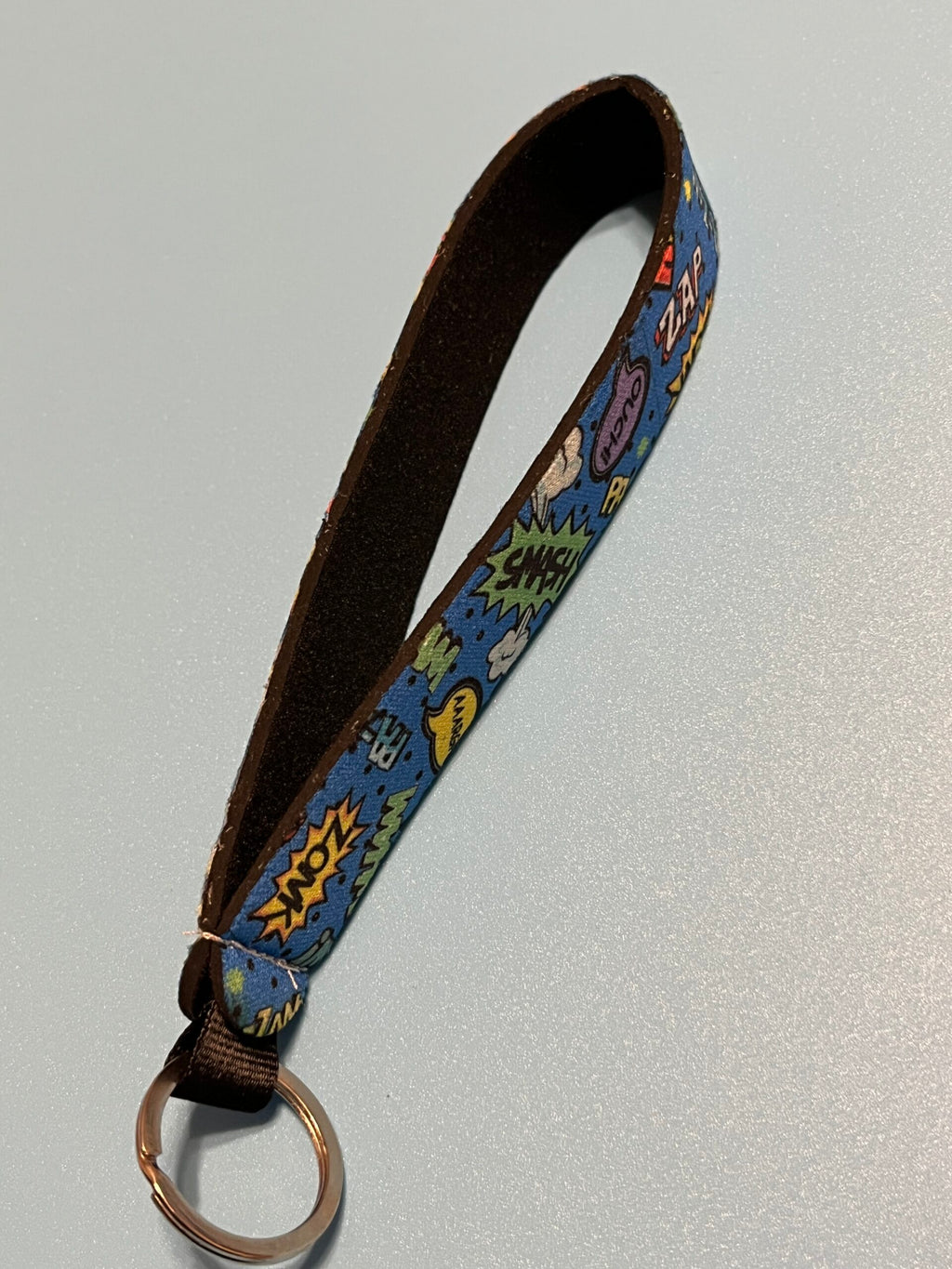 Wristlet Keychains image 4