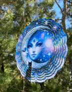 Wind Spinners image 48