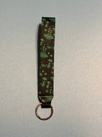 Wristlet Keychains image 25