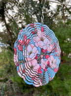 Wind Spinners image 9