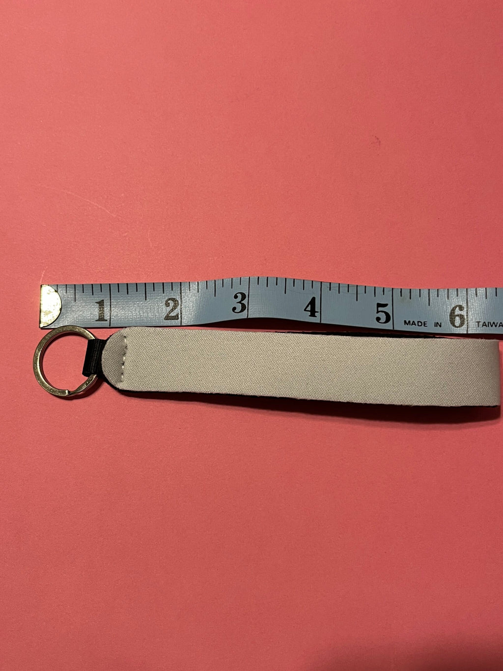 Wristlet Keychains image 2