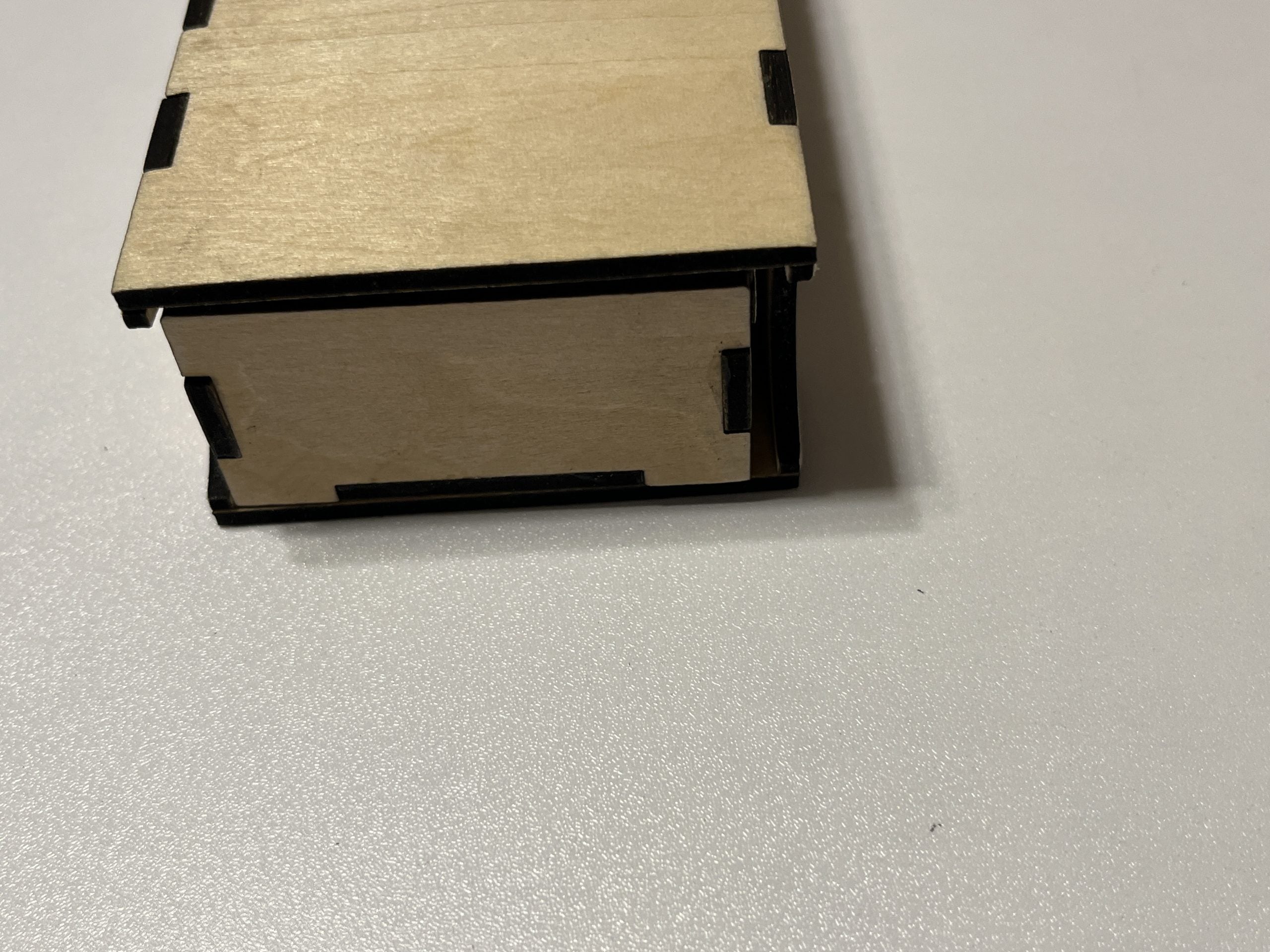 Washer Cornhole image 17