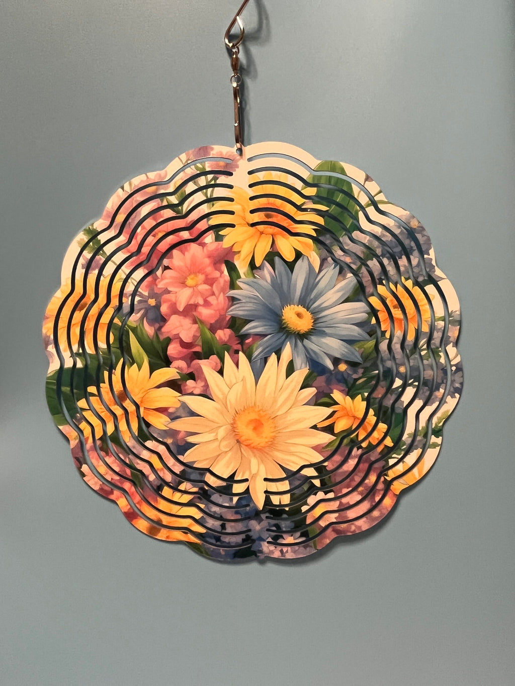 Wind Spinners image 26