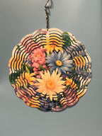 Wind Spinners image 26