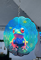 Wind Spinners image 3