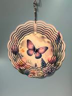 Wind Spinners image 25