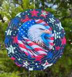 Wind Spinners image 65