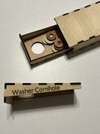 Washer Cornhole image 15