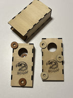 Washer Cornhole image 14