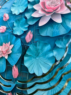 Wind Spinners image 50