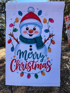 Garden Flags image 2